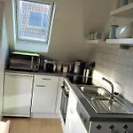 Dein Lieblingsplatz 15201