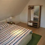 Dein Lieblingsplatz 15201 Διαμέρισμα
