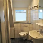 Dein Lieblingsplatz 15201 Διαμέρισμα *
