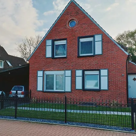 Dein Lieblingsplatz 15201 * 리어