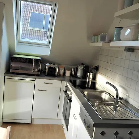 Dein Lieblingsplatz 15201