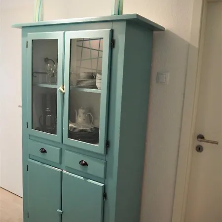 Dein Lieblingsplatz 15201 Διαμέρισμα Λέερ