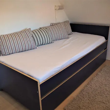 Dein Lieblingsplatz 15201 리어