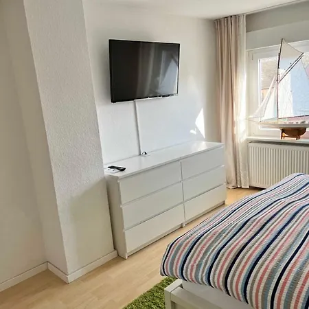 Dein Lieblingsplatz 15201