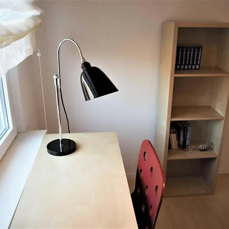Dein Lieblingsplatz 15201 * Λέερ