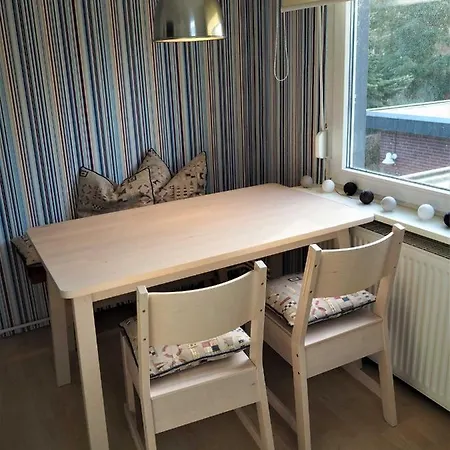 Dein Lieblingsplatz 15201 리어