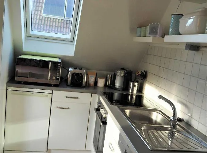 Dein Lieblingsplatz 15201