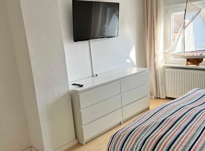 Dein Lieblingsplatz 15201