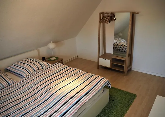 Dein Lieblingsplatz 15201 Apartman