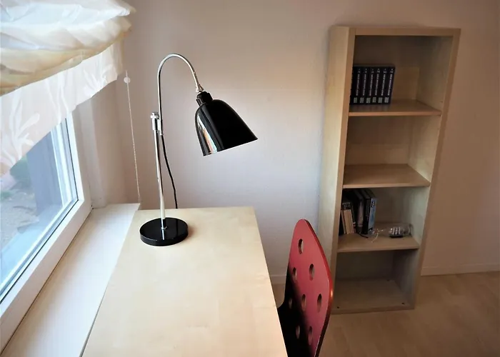 Dein Lieblingsplatz 15201 * Leer