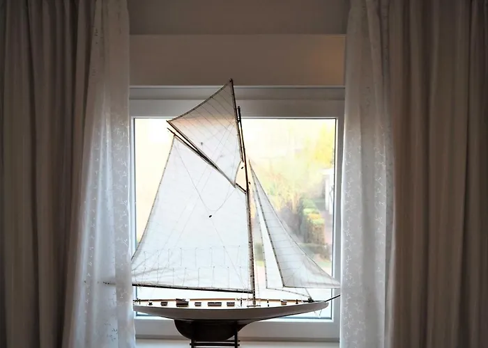 Dein Lieblingsplatz 15201 Leer