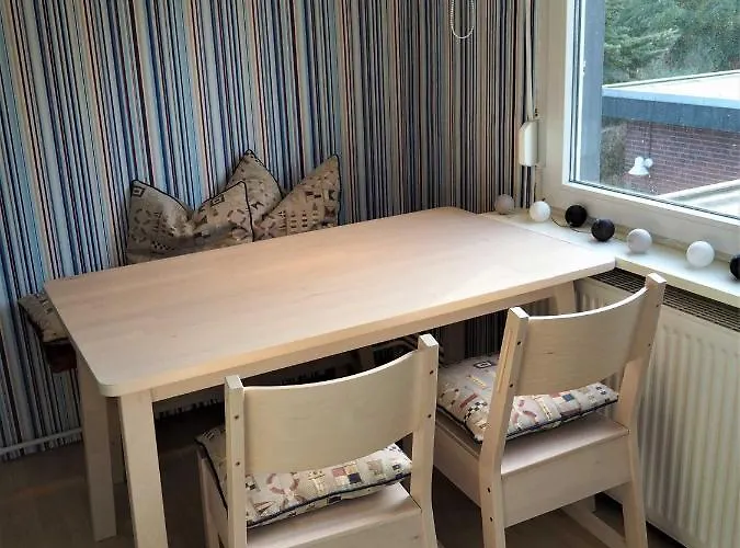 Dein Lieblingsplatz 15201 Leer