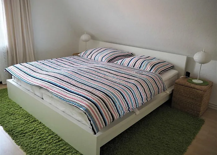 Dein Lieblingsplatz 15201 Apartman