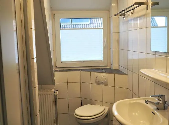 Dein Lieblingsplatz 15201 Apartman *